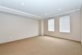 Property photo of 21 Lakewood Terrace Clarkson WA 6030