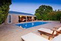 Property photo of 15 Mullaloo Drive Mullaloo WA 6027
