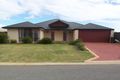 Property photo of 5 Impressions Way Singleton WA 6175
