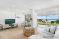 Property photo of 3/379 Golden Four Drive Tugun QLD 4224