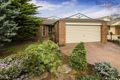 Property photo of 10 Fleming Avenue Seabrook VIC 3028