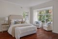 Property photo of 1 Eastern Arterial Road East Killara NSW 2071