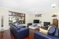 Property photo of 25 Cross Road Burraneer NSW 2230