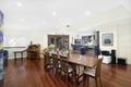 Property photo of 25 Cross Road Burraneer NSW 2230