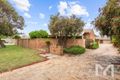 Property photo of 1/46 Coldwells Street Bicton WA 6157