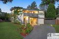 Property photo of 17 Meehan Place Baulkham Hills NSW 2153
