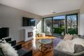 Property photo of 4G/10 Parbery Street Kingston ACT 2604
