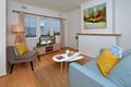 Property photo of 98 Lorna Street Waratah West NSW 2298