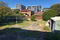 Property photo of 55 Thomas Street Parramatta NSW 2150