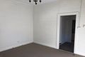 Property photo of 55 Thomas Street Parramatta NSW 2150