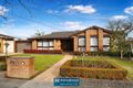 Property photo of 11 Gareth Court Glen Waverley VIC 3150