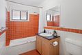 Property photo of 4/35-41 Cutler Drive Wyong NSW 2259