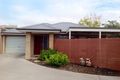 Property photo of 3/15 Hensley Court Wodonga VIC 3690