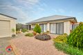 Property photo of 7 Hamra Drive Smithfield SA 5114