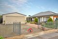 Property photo of 7 Hamra Drive Smithfield SA 5114