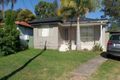 Property photo of 5 Kiola Street Smithfield NSW 2164