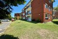 Property photo of 3/1 Gray Crescent Eastlakes NSW 2018
