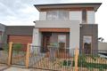 Property photo of 676 Ferntree Gully Road Wheelers Hill VIC 3150
