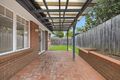 Property photo of 2/3 Udall Avenue Five Dock NSW 2046