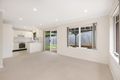 Property photo of 2/3 Udall Avenue Five Dock NSW 2046