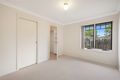 Property photo of 2/3 Udall Avenue Five Dock NSW 2046