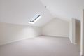 Property photo of 2/3 Udall Avenue Five Dock NSW 2046