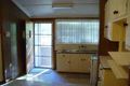 Property photo of 1 Boulton Street Putney NSW 2112