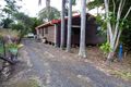 Property photo of 1 Wharf Street East Coraki NSW 2471