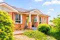 Property photo of 60 Morella Avenue Jerrabomberra NSW 2619