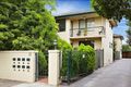 Property photo of 1/13 Emily Street Carnegie VIC 3163