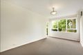 Property photo of 1/13 Emily Street Carnegie VIC 3163