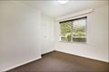 Property photo of 1/13 Emily Street Carnegie VIC 3163