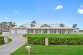 Property photo of 5 Moss Ridge Sackville North NSW 2756