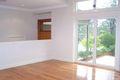 Property photo of 75 Wesson Road West Pennant Hills NSW 2125