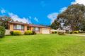 Property photo of 112 Mary Street Goulburn NSW 2580