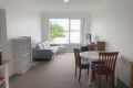 Property photo of 8/19 Flinders Road Cronulla NSW 2230