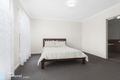 Property photo of 17 Wheat Court Lara VIC 3212
