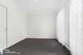 Property photo of 17 Wheat Court Lara VIC 3212