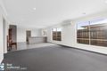 Property photo of 17 Wheat Court Lara VIC 3212