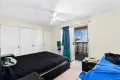 Property photo of 31 Colyton Street Torquay QLD 4655