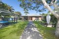 Property photo of 41 Gardak Street Maroochydore QLD 4558