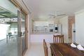 Property photo of 41 Gardak Street Maroochydore QLD 4558