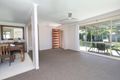 Property photo of 41 Gardak Street Maroochydore QLD 4558