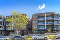 Property photo of 401/30-34 Henry Street Gordon NSW 2072