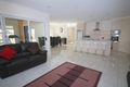 Property photo of 27 Oxford Way North Wonthaggi VIC 3995