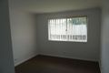 Property photo of 1 Bandicoot Lane Bandiana VIC 3691
