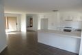 Property photo of 1 Bandicoot Lane Bandiana VIC 3691