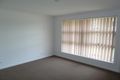 Property photo of 1 Bandicoot Lane Bandiana VIC 3691