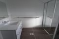 Property photo of 1 Bandicoot Lane Bandiana VIC 3691