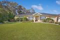 Property photo of 99 Denton Park Drive Rutherford NSW 2320